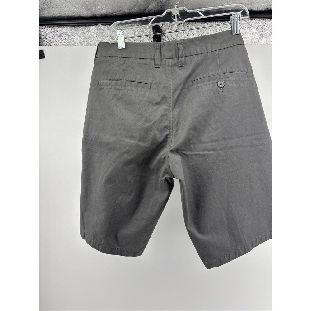 Fox Racing brand shorts Essex 3.0 mens size 33 - Picture 4 of 5